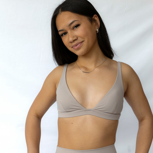 The Maia Crop