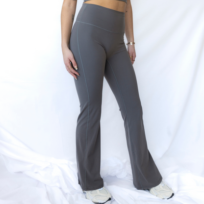 Urban Flare Pants